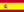 Español